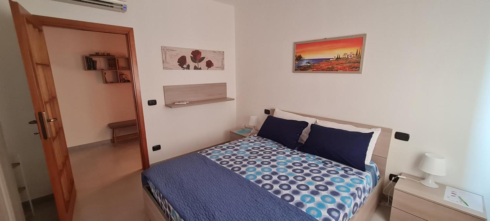 Gruppo Aedes Alghero, Residenza Michelangelo - 500 Mt Dalla Spiaggia Екстер'єр фото